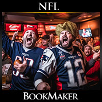 BookMaker.eu